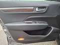 Renault Koleos dCi 190 4WD Initiale X-Tronic Aut.+AHK Grau - thumbnail 8