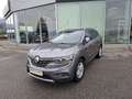 Renault Koleos dCi 190 4WD Initiale X-Tronic Aut.+AHK Grau - thumbnail 1