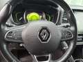 Renault Koleos dCi 190 4WD Initiale X-Tronic Aut.+AHK Grau - thumbnail 10