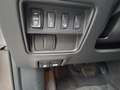 Renault Koleos dCi 190 4WD Initiale X-Tronic Aut.+AHK Grau - thumbnail 9