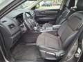 Renault Koleos dCi 190 4WD Initiale X-Tronic Aut.+AHK Grau - thumbnail 13