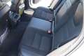 Volvo V60 Cross Country V60 Cross Country 2.0 d4 Business Plus awd Argent - thumbnail 17