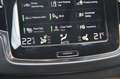 Volvo XC90 2.0 T8 Twin Engine AWD Inscription 22inch,Polestar Zwart - thumbnail 29