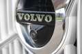 Volvo XC90 2.0 T8 Twin Engine AWD Inscription 22inch,Polestar Zwart - thumbnail 32