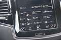 Volvo XC90 2.0 T8 Twin Engine AWD Inscription 22inch,Polestar Zwart - thumbnail 28