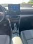 Toyota Yaris Cross 1.5h Adventure awd-i 116cv e-cvt Grigio - thumbnail 5