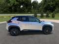 Toyota Yaris Cross 1.5h Adventure awd-i 116cv e-cvt Grigio - thumbnail 3