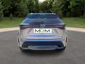 Toyota Yaris Cross 1.5h Adventure awd-i 116cv e-cvt Grigio - thumbnail 8