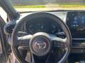 Toyota Yaris Cross 1.5h Adventure awd-i 116cv e-cvt Grigio - thumbnail 4