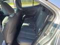 Toyota Yaris Cross 1.5h Adventure awd-i 116cv e-cvt Grigio - thumbnail 6