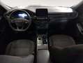 Ford Kuga ST-Line Gris - thumbnail 6