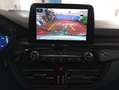 Ford Kuga ST-Line Gris - thumbnail 14