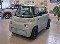 Citroen Ami Szürke - thumbnail 5
