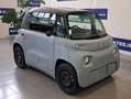 Citroen Ami Szürke - thumbnail 1