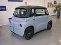 Citroen Ami Gris - thumbnail 2