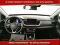 Kia Stonic 1.0 t-gdi mhev GT Line 100cv imt Nero - thumbnail 8