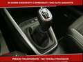 Kia Stonic 1.0 t-gdi mhev GT Line 100cv imt Nero - thumbnail 13
