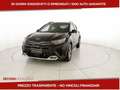 Kia Stonic 1.0 t-gdi mhev GT Line 100cv imt Nero - thumbnail 1