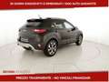 Kia Stonic 1.0 t-gdi mhev GT Line 100cv imt Nero - thumbnail 3