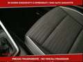 Kia Stonic 1.0 t-gdi mhev GT Line 100cv imt Nero - thumbnail 14