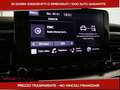 Kia Stonic 1.0 t-gdi mhev GT Line 100cv imt Nero - thumbnail 11