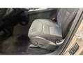 Volvo XC60 T6 Recharge Core Gris - thumbnail 28