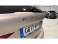 Volvo XC60 T6 Recharge Core Gris - thumbnail 45