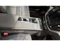 Volvo XC60 T6 Recharge Core Gris - thumbnail 50