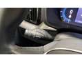 Volvo XC60 T6 Recharge Core Gris - thumbnail 19