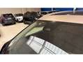 Volvo XC60 T6 Recharge Core Gris - thumbnail 40