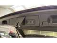 Volvo XC60 T6 Recharge Core Gris - thumbnail 33