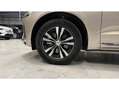 Volvo XC60 T6 Recharge Core Gris - thumbnail 9