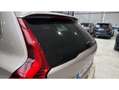 Volvo XC60 T6 Recharge Core Gris - thumbnail 43