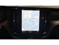 Volvo XC60 T6 Recharge Core Gris - thumbnail 12