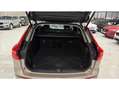 Volvo XC60 T6 Recharge Core Gris - thumbnail 13