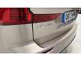 Volvo XC60 T6 Recharge Core Gris - thumbnail 44