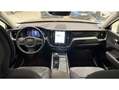 Volvo XC60 T6 Recharge Core Gris - thumbnail 5