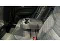 Volvo XC60 T6 Recharge Core Gris - thumbnail 32
