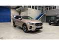 Volvo XC60 T6 Recharge Core Gris - thumbnail 34