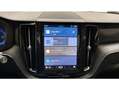 Volvo XC60 T6 Recharge Core Gris - thumbnail 17