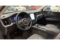 Volvo XC60 T6 Recharge Core Gris - thumbnail 4