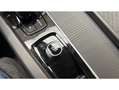 Volvo XC60 T6 Recharge Core Gris - thumbnail 26