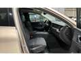 Volvo XC60 T6 Recharge Core Gris - thumbnail 48