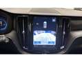 Volvo XC60 T6 Recharge Core Gris - thumbnail 18