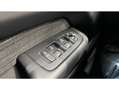 Volvo XC60 T6 Recharge Core Gris - thumbnail 23