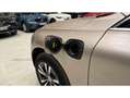 Volvo XC60 T6 Recharge Core Gris - thumbnail 15