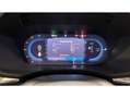 Volvo XC60 T6 Recharge Core Gris - thumbnail 11