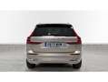 Volvo XC60 T6 Recharge Core Gris - thumbnail 7
