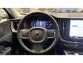 Volvo XC60 T6 Recharge Core Gris - thumbnail 10