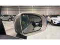 Volvo XC60 T6 Recharge Core Gris - thumbnail 30